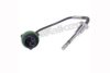 WALKER PRODUCTS 273-20316 Sensor, exhaust gas temperature